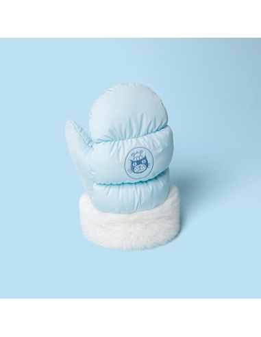 Peluche Amuseable Moufle - Jellycat