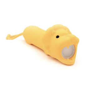Lampe torche Lion - Little L 2
