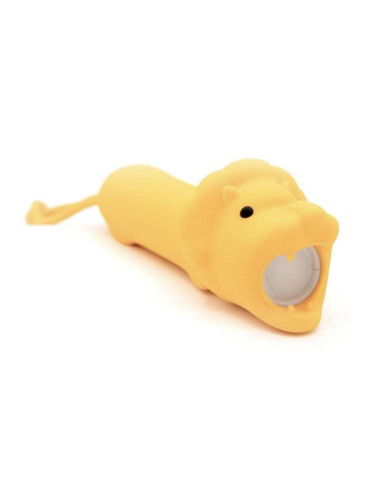 Lampe torche Lion - Little L