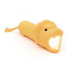 Lampe torche Lion - Little L