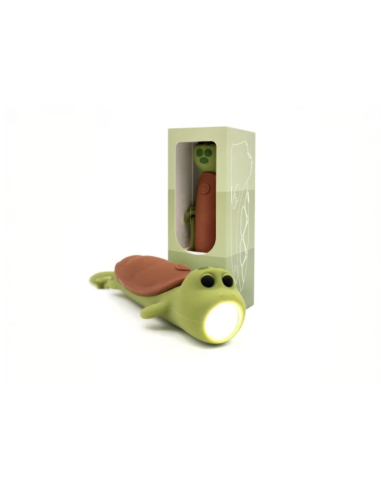 Lampe torche Tortue - Little L