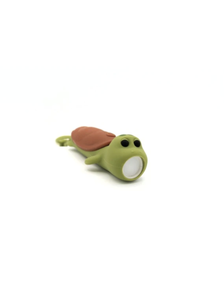 Lampe torche Tortue - Little L
