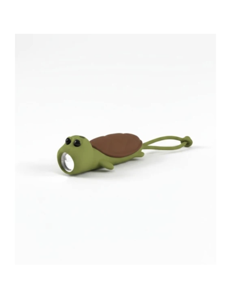 Lampe torche Tortue - Little L