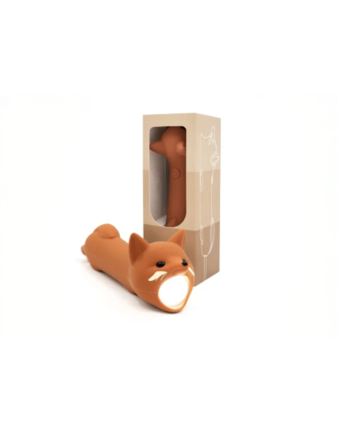 Lampe torche Renard - Little L
