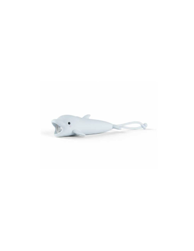 Lampe torche Dauphin - Little L
