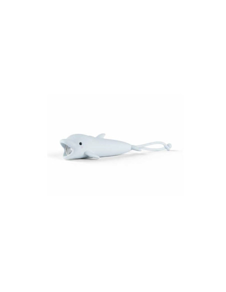 Lampe torche Dauphin - Little L