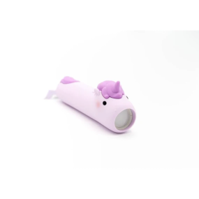 Lampe torche Licorne - Little L