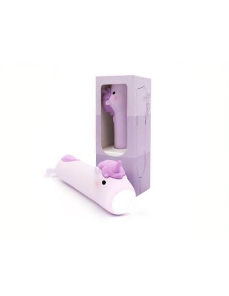 Lampe torche Licorne - Little L