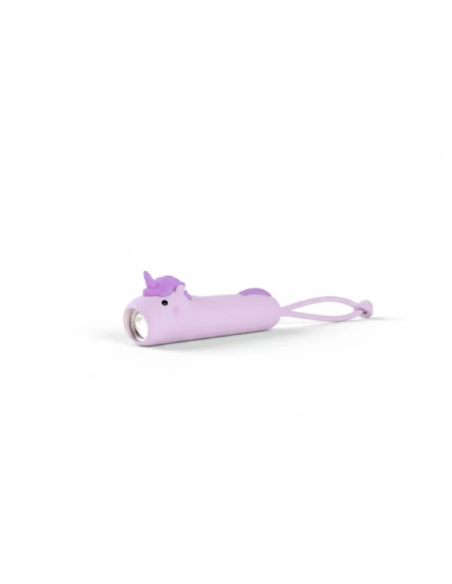 Lampe torche Licorne - Little L