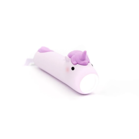 Lampe torche Licorne - Little L 2