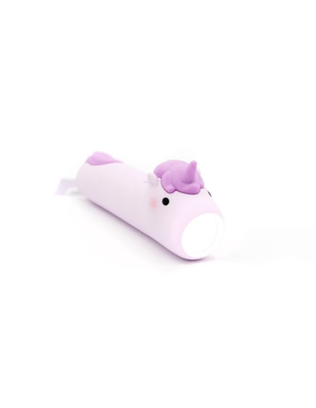 Lampe torche Licorne - Little L