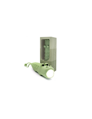 Lampe torche Crocodile - Little L