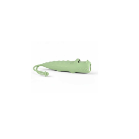 Lampe torche Crocodile - Little L 2