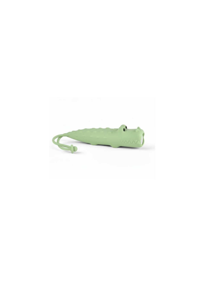 Lampe torche Crocodile - Little L