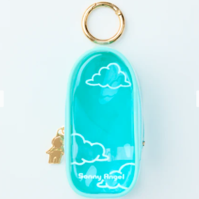 Etui Trousse My bestie Sonny Angel 2