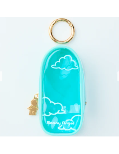 Etui Trousse My bestie Sonny Angel