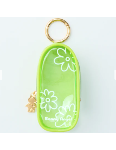 Etui Trousse My bestie Sonny Angel