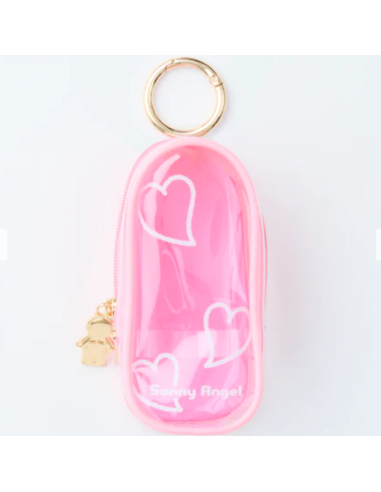 Etui Trousse My bestie Sonny Angel