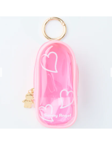 Etui Trousse My bestie Sonny Angel