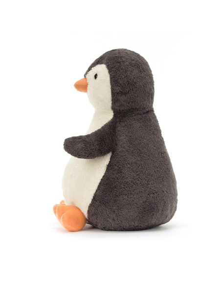 Peluche Pingouin Peanut Really big - Jellycat