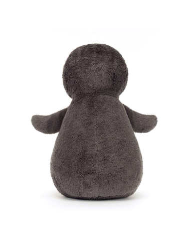 Peluche Pingouin Peanut Really big - Jellycat