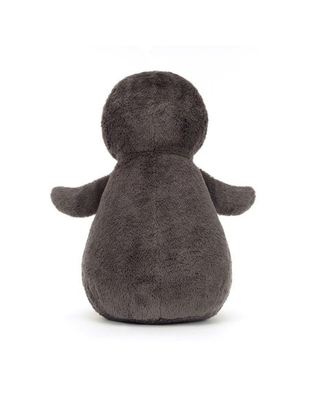 Peluche Pingouin Peanut Really big - Jellycat