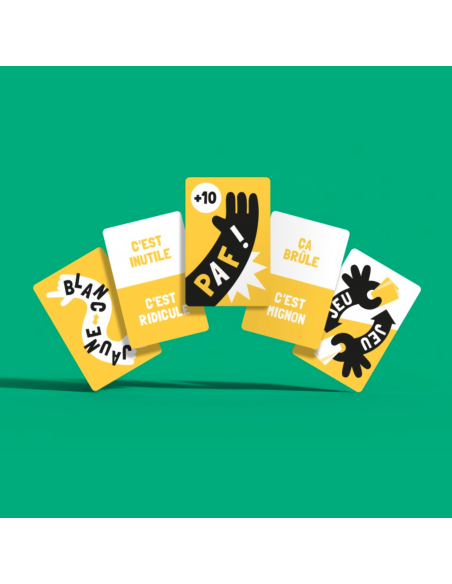 Bataille pour muscler sa cervelle - Minus Editions