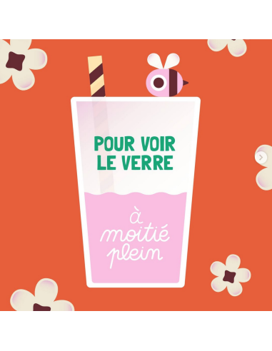 Laissez-moi râler - Minus Editions