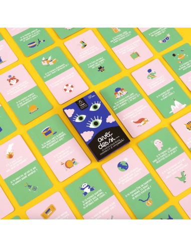 Avec des Si - Minus Editions