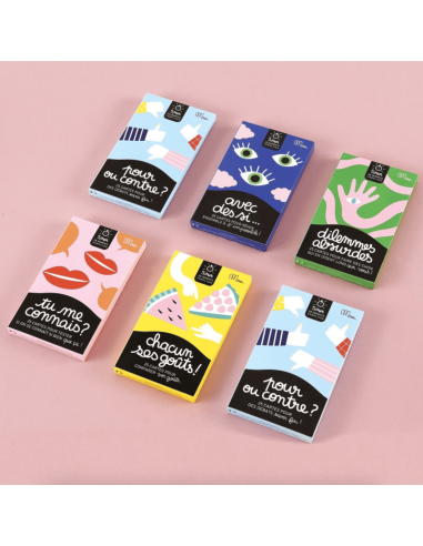 Avec des Si - Minus Editions