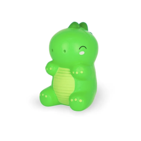 Balle anti-stress Dino - Legami