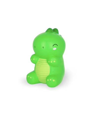 Balle anti-stress Dino - Legami