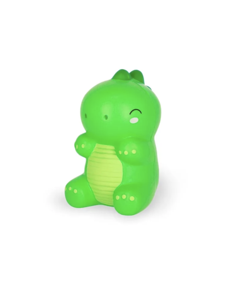 Balle anti-stress Dino - Legami