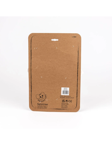 Ensemble 3 pièces Tropical - Egmont Toys