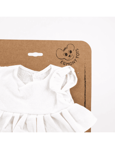 Ensemble 3 pièces Tropical - Egmont Toys