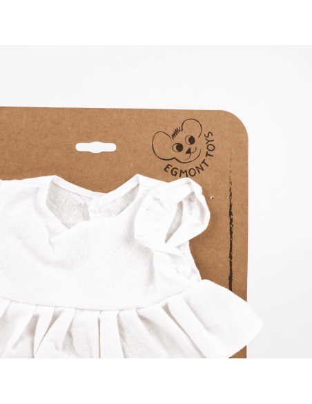 Ensemble 3 pièces Tropical - Egmont Toys