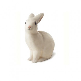 Lampe lapin 2