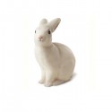 Lampe lapin