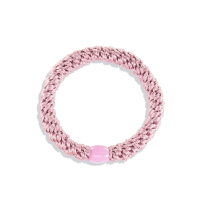 Elastique Old Pink - Kknekki
