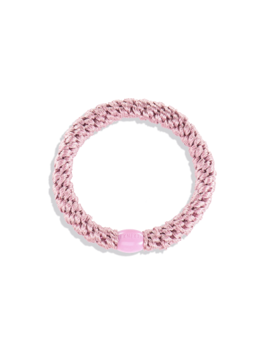Elastique Old Pink - Kknekki
