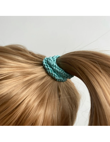 Elastique Turkish - Kknekki