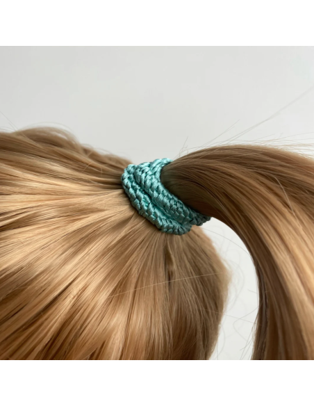 Elastique Turkish - Kknekki