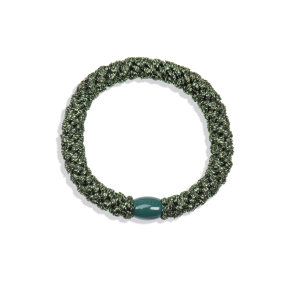 Elastique Army - Kknekki