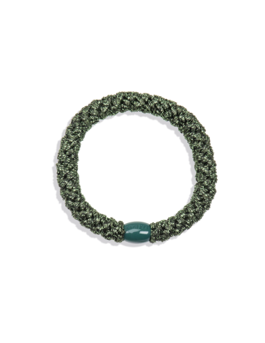 Elastique Army - Kknekki