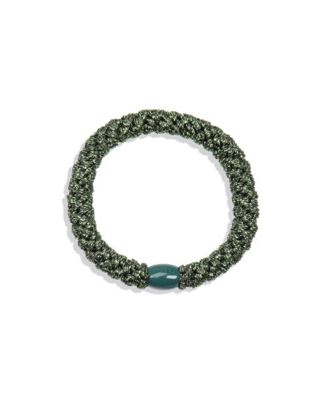 Elastique Army - Kknekki