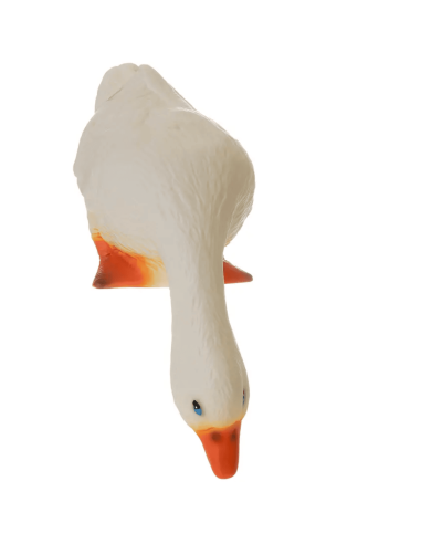 Lampe Veilleuse Canard - Egmont Toys