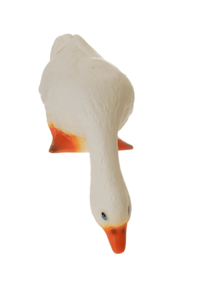 Lampe Veilleuse Canard - Egmont Toys