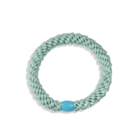 Elastique Turkish - Kknekki