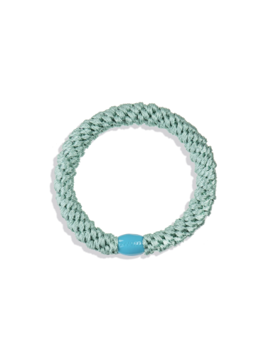 Elastique Turkish - Kknekki