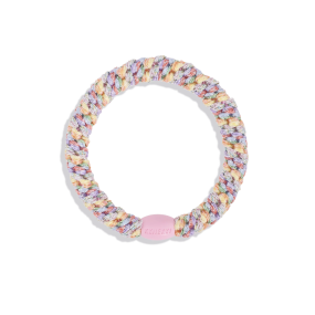 Elastique Pastel circus - Kknekki